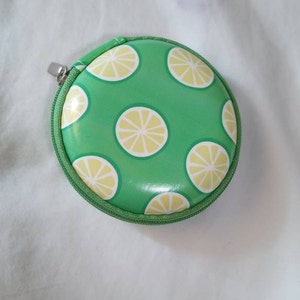 Spencer a ajouté une photo de son achat