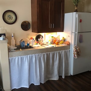 Jennifer added a photo of their purchase