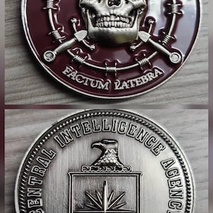 Christopher added a photo of their purchase