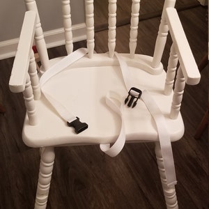 Alex added a photo of their purchase