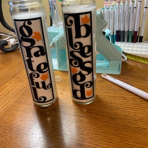 Vicki added a photo of their purchase