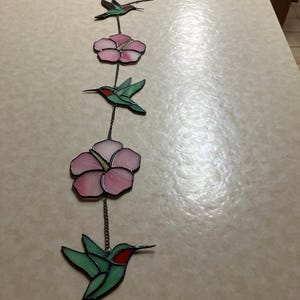 Brenda added a photo of their purchase