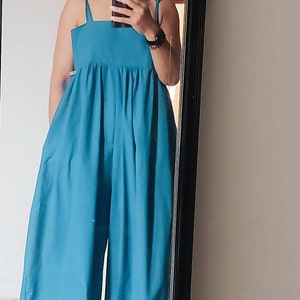 Sarah added a photo of their purchase