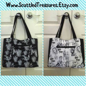 Marie added a photo of their purchase
