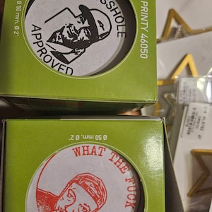 Ann ha añadido una foto de su compra
