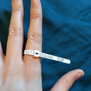 Elisabeth added a photo of their purchase