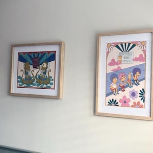 abarkes hat ein Foto des gekauften Artikels hinzugefügt