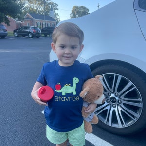 whitney added a photo of their purchase