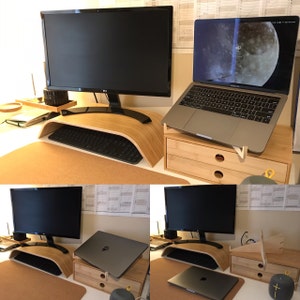 Tracy added a photo of their purchase