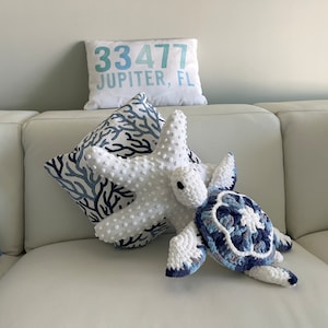 Colleen added a photo of their purchase