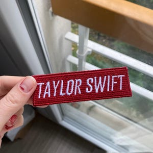 Lola heeft een foto van zijn/haar aankoop toegevoegd