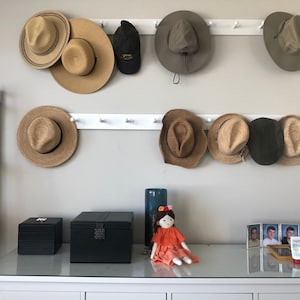 Stacia added a photo of their purchase