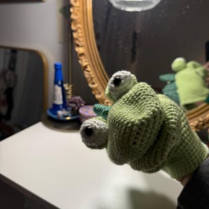 Chloe added a photo of their purchase