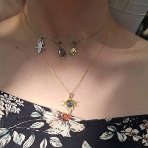 Martina added a photo of their purchase