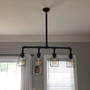 Joseph added a photo of their purchase