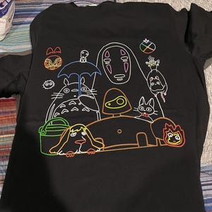 K. added a photo of their purchase