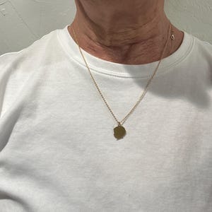 Karen added a photo of their purchase