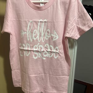 Jessica added a photo of their purchase
