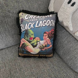 Jessica added a photo of their purchase