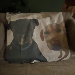 elefantemilia ha añadido una foto de su compra