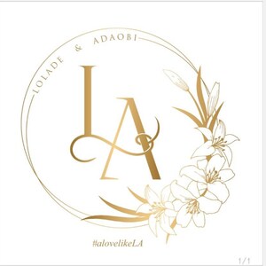 Easy added a photo of their purchase