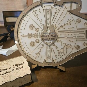Sara added a photo of their purchase