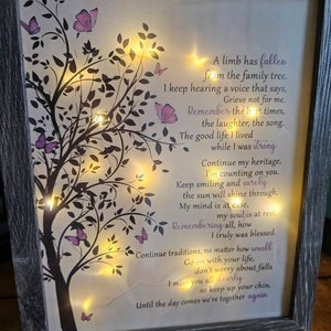 Andrea added a photo of their purchase