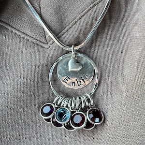 MaryBeth added a photo of their purchase