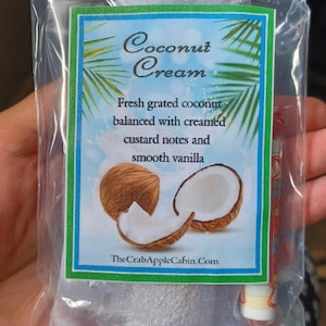 Michele added a photo of their purchase