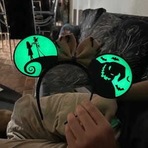 Odette hat ein Foto des gekauften Artikels hinzugefügt