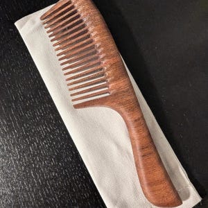 Julia added a photo of their purchase