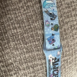 Delilah added a photo of their purchase