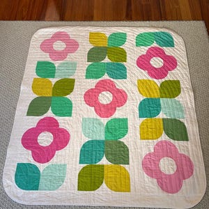 Ashleigh added a photo of their purchase