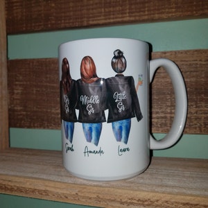 Comprador de Etsy ha añadido una foto de su compra