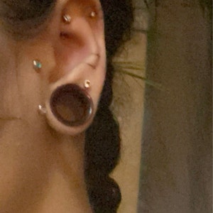Joanne added a photo of their purchase