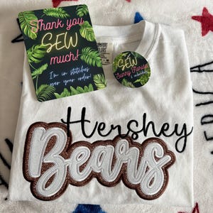 taylor added a photo of their purchase