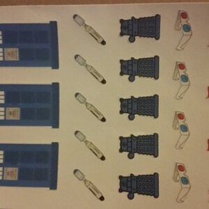 Jen added a photo of their purchase