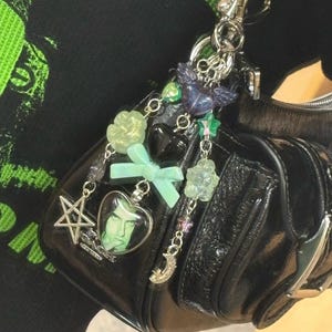 Macie added a photo of their purchase