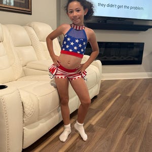 Claudia さんが購入した商品の写真を追加しました