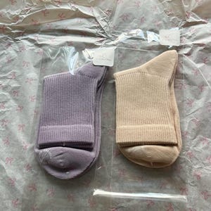 Elly さんが購入した商品の写真を追加しました