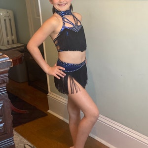 Michelle added a photo of their purchase