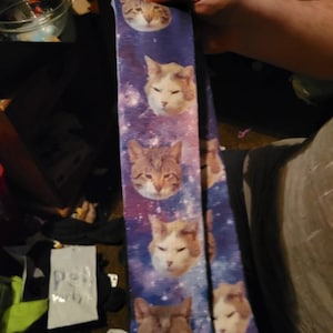 Iris added a photo of their purchase