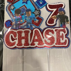 Krystin added a photo of their purchase