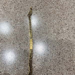 Channelle ha añadido una foto de su compra