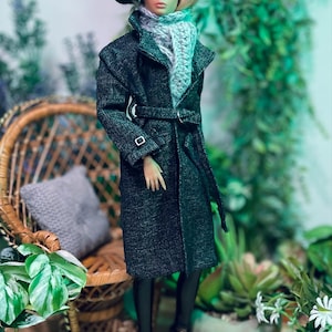 Peter added a photo of their purchase