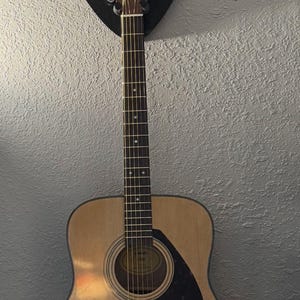 Shannon added a photo of their purchase