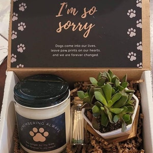 Santana added a photo of their purchase