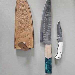 H added a photo of their purchase