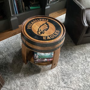 Jim added a photo of their purchase