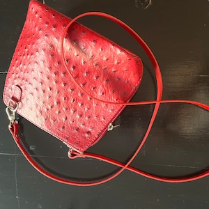Etsy-Käufer:in hat ein Foto des gekauften Artikels hinzugefügt